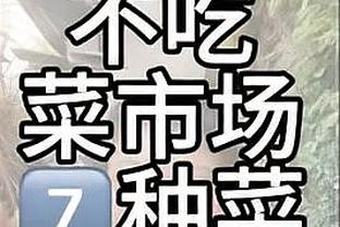 新利18网页版登录截图3